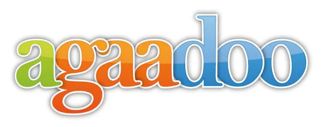 Bild: Online-Shopping der Zukunft - Angsthasen kaufen sicher bei agaadoo.de ein