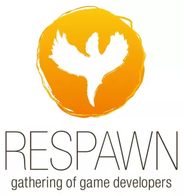 Bild: Am Puls der Spielebranche: Respawn Konferenz mit neuem Rahmenprogramm
