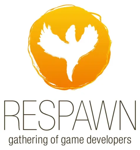 Am Puls der Spielebranche: Respawn Konferenz mit neuem Rahmenprogramm Bild: Am Puls der Spielebranche: Respawn Konferenz mit neuem Rahmenprogramm