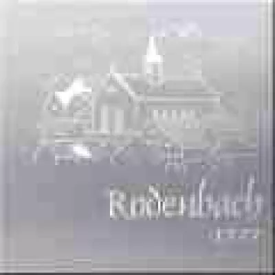 Hochwertige Schilder und Urkunden mit geschliffenen Oberflächen Bild: Hochwertige Schilder und Urkunden mit geschliffenen Oberflächen