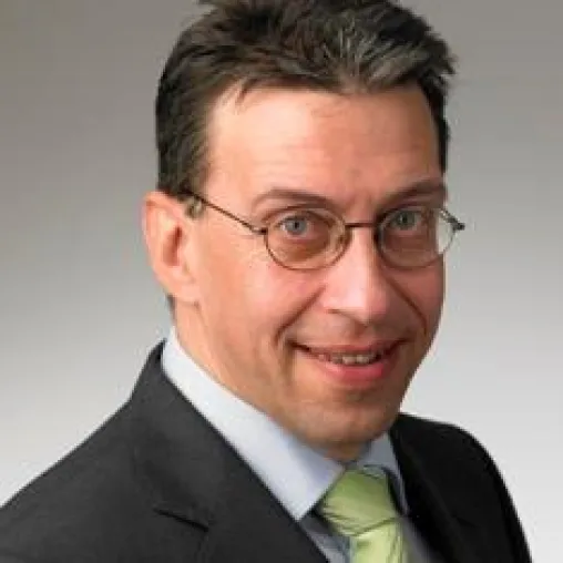 Bild: Der Zweck heiligt nicht jedes Mittel - Der Ankauf von geklauten Bankdaten erhitzt die Gemüter