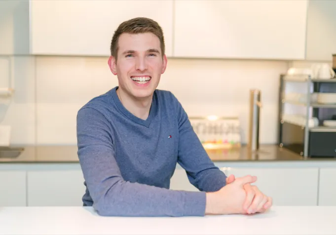 Marken-MEDIA: Newsletter next Level Bild: Marken-MEDIA: Newsletter next Level