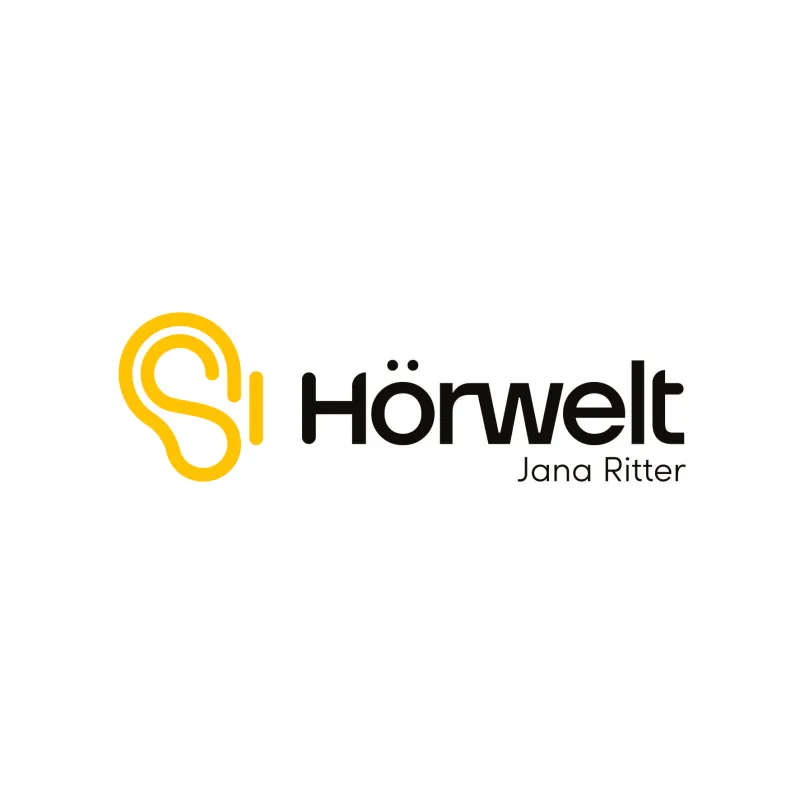 Hörwelt Jana Ritter (© Hörwelt Jana Ritter)