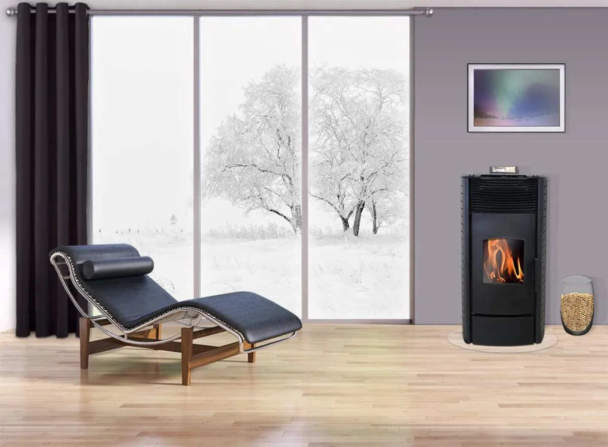 Nemaxx_Pelletofen_P12_TradeGo24Shop