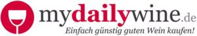 Bild: mydailywine.de – Einfach und ohne Weinwissen den passenden Wein finden