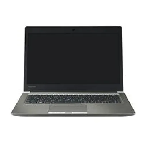 Toshiba präsentiert neue ultraschlanke Portégé Z30- und Tecra Z50-Magnesium-Notebooks für den Business-Einsatz Bild: Toshiba präsentiert neue ultraschlanke Portégé Z30- und Tecra Z50-Magnesium-Notebooks für den Business-Einsatz
