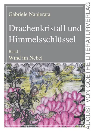 Ausstellung einer Autorin der Frankfurter Verlagsgruppe in Stader Tageblatt kommentiert Bild: Ausstellung einer Autorin der Frankfurter Verlagsgruppe in Stader Tageblatt kommentiert