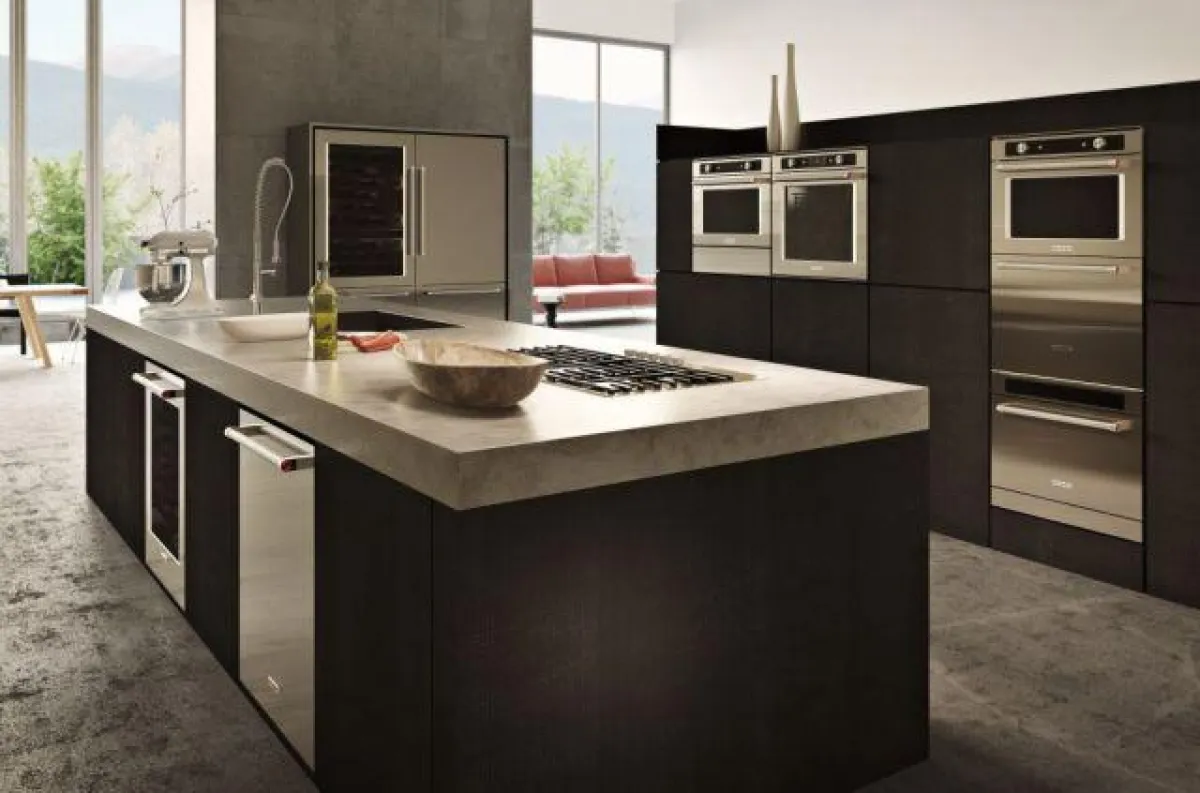 Fotocredit: KitchenAid MDA