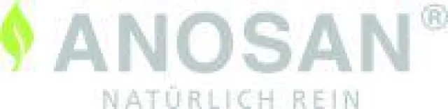 Die Anosan TW®-Garantie: Legionellenfrei oder Geld zurück! Bild: Die Anosan TW®-Garantie: Legionellenfrei oder Geld zurück!