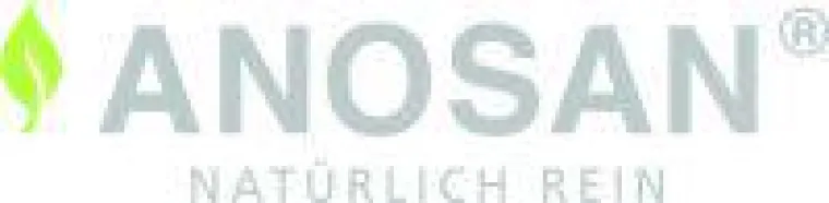 Die Anosan TW®-Garantie: Legionellenfrei oder Geld zurück! Bild: Die Anosan TW®-Garantie: Legionellenfrei oder Geld zurück!