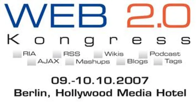 Bild: „Werbung im Web 2.0 ist Dialog unter Gleichen“  / IBM-Experte zur Zukunft der Werbung