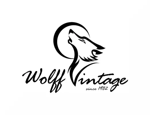 Bild: Wolff Vintage ist offizieller Sponsor des Sport Club Rondorf 1912 e.V.