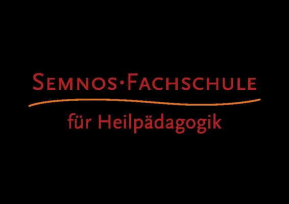 Bild: Neue Fachschule für Heilpädagogik in Duisburg