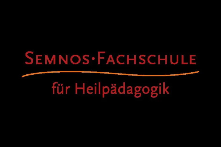 Bild: Neue Fachschule für Heilpädagogik in Duisburg