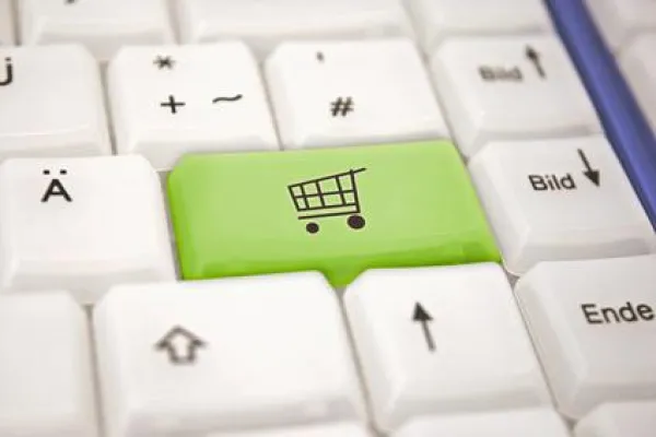 Bild: Onlinebeschaffung von IT Dienstleistungen mit kompletter Kostenkontrolle