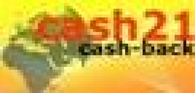 Bild: Diese Bonusprogramm lohnt sich wirklich / Echtes Vorteilssystem für Verbraucher: cash21