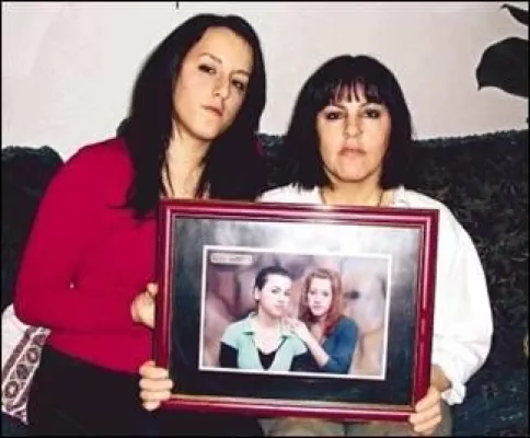 Bild: Online-Petition gegen Abschiebung einer integrierten Kosovo-Albanischen Familie