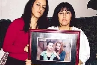 Bild: Online-Petition gegen Abschiebung einer integrierten Kosovo-Albanischen Familie