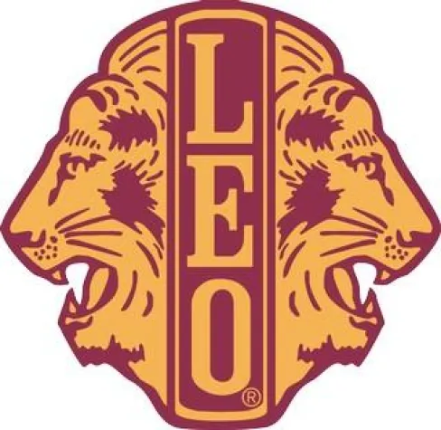 Bild: Leo- Club Brandenburg wählt neues Präsidium und sucht neue Mitglieder