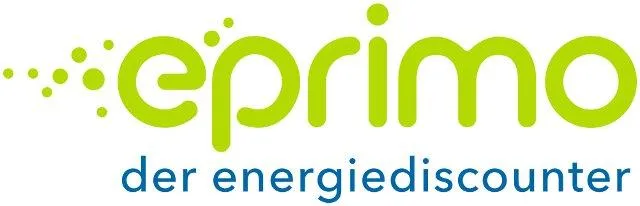 eprimo besteht erneute Prüfung - TÜV SÜD bestätigt ausgezeichnete Servicequalität Bild: eprimo besteht erneute Prüfung - TÜV SÜD bestätigt ausgezeichnete Servicequalität