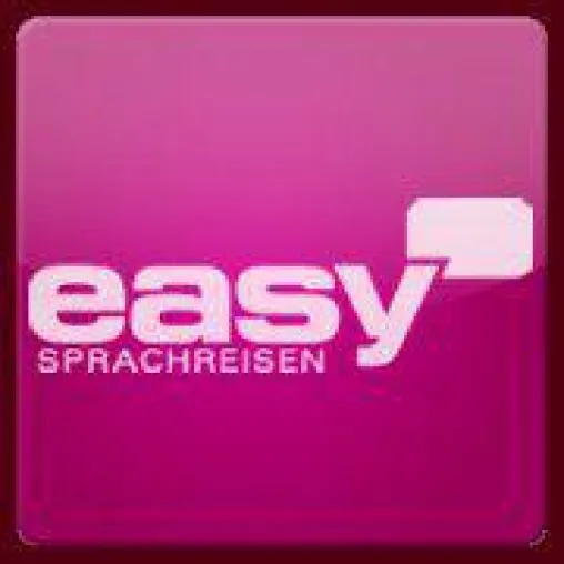 Bild: Sprachkurs und Workshop
