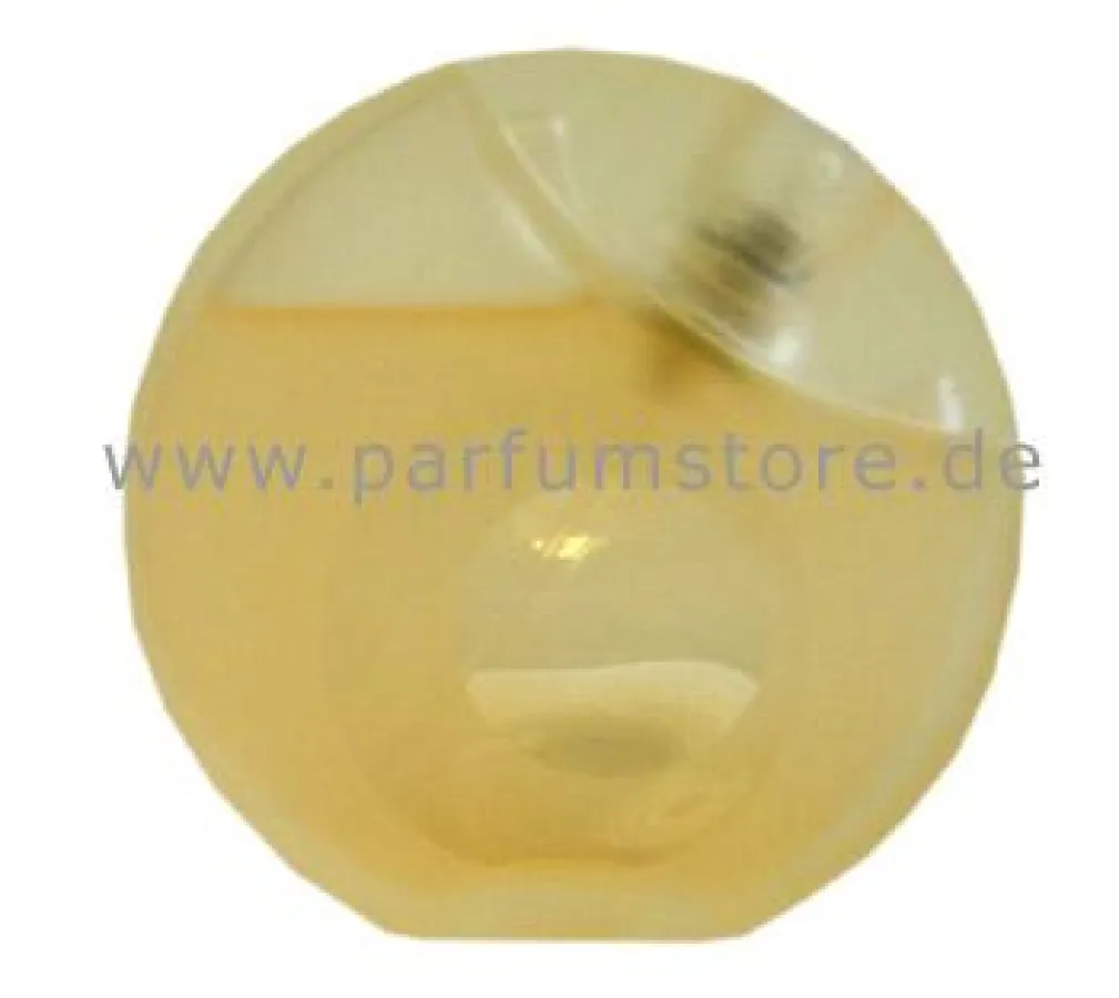 Jil Sander Sensations