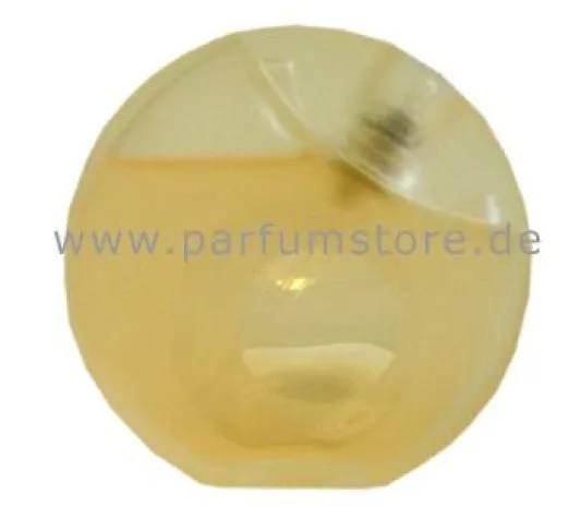 Bild: Jil Sander Sensations - ein Duft zum Entspannen