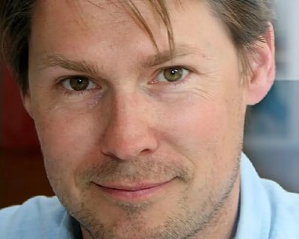 TechDivision gewinnt Sascha Postel als eCommerce-Consultant