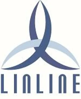 Bild: Für die optimale Behandlung der Haut: das Lasersystem Multiline™