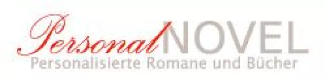 Bild: PersonalNOVEL zeigt neue Trends und Technologien auf der Frankfurter Buchmesse