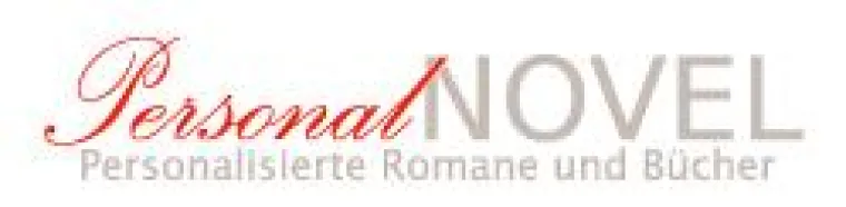 Bild: PersonalNOVEL zeigt neue Trends und Technologien auf der Frankfurter Buchmesse