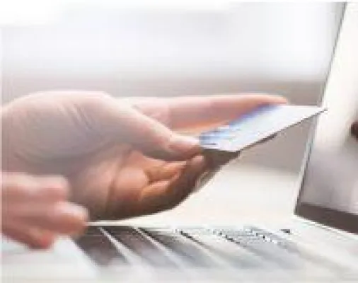 Bild: Financial Times vs. Wirecard - die nächste Runde