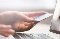 Bild: Financial Times vs. Wirecard - die nächste Runde
