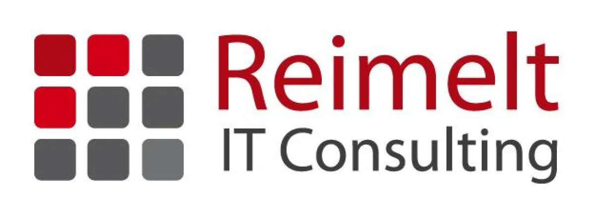 Reimelt IT Consulting