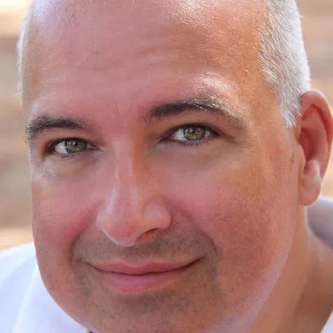 Systemhaus Engel & Engel erfolgreich mit ERP-Lösung MKS Goliath.NET Bild: Systemhaus Engel & Engel erfolgreich mit ERP-Lösung MKS Goliath.NET