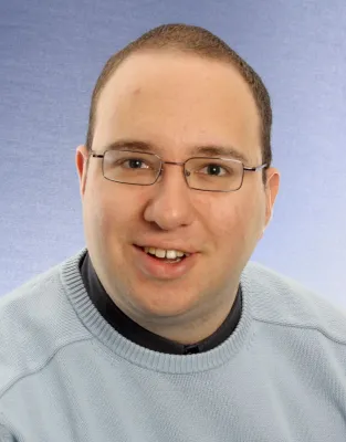 Bild: Selbsthilfeinitiative weist auf potenzielle Folgeschäden des Diabetes und rechtzeitige Diagnostik hin