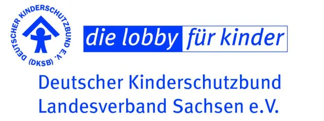 Bild: Deutscher Kinderschutzbund hilft Eltern durch den Mediendschungel