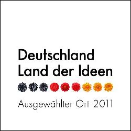 Bild: Bonner Mietwagen-Vermittler onewaygo.de ist Preisträger im Wettbewerb „365 Orte im Land der Ideen“