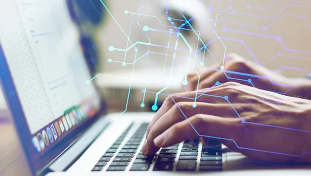 Bild: Change Management für den digitalen Wandel