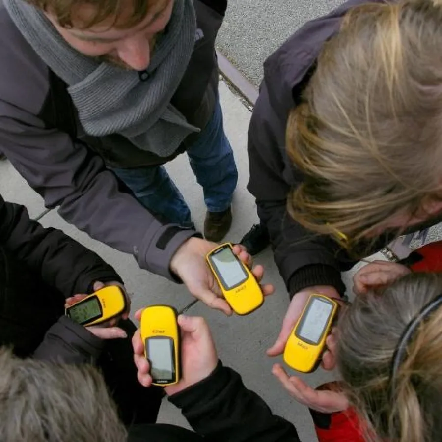Wie gewinnen Unternehmen neue Fach- und Führungskräfte?