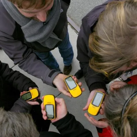 Attraktiv für Bewerber sein - Methoden des externen Personalmarketings Bild: Attraktiv für Bewerber sein - Methoden des externen Personalmarketings