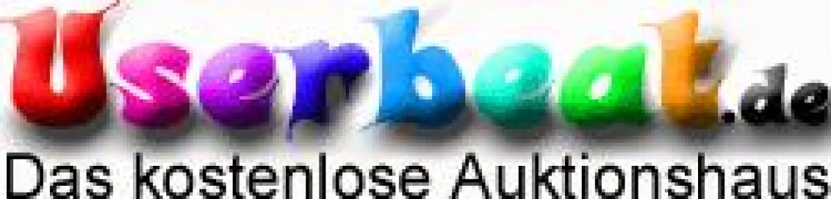 Das kostenlose Portal für Handeltreibende