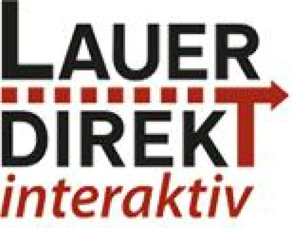 Lauer-Direkt interaktiv