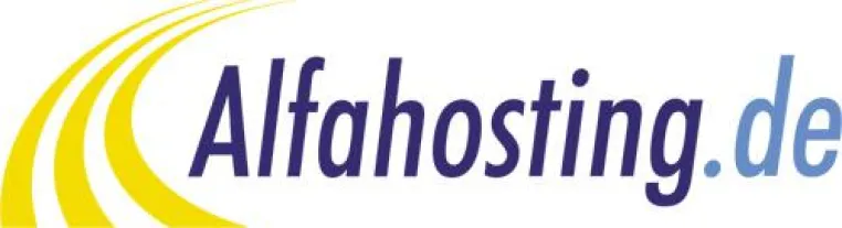 Bild: Neue Server-Tarife bei Alfahosting – Born to be Root