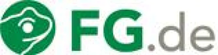 FG.de Unternehmensgruppe: Geothermie-Investment mit Bestnote vom Anleihe Magazin ausgezeichnet Bild: FG.de Unternehmensgruppe: Geothermie-Investment mit Bestnote vom Anleihe Magazin ausgezeichnet