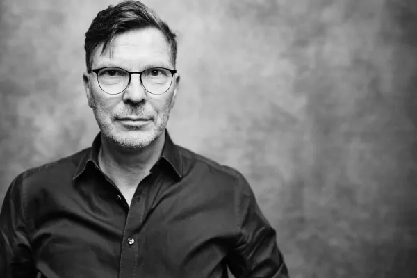 Bild: Wenn Führungskräfte in kritischen Situationen nicht weiterkommen