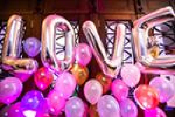 Bild: LOVE | Hamburg