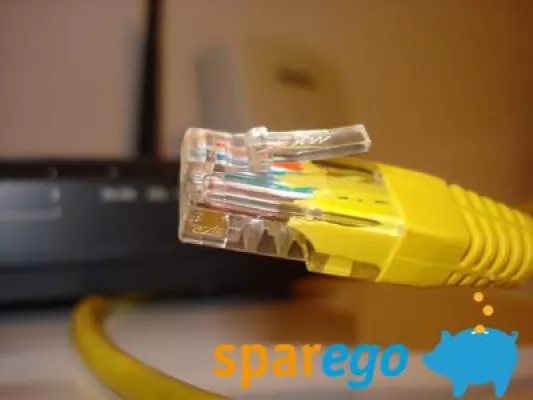 DSL Angebote sind für Laien oftmals sehr unübersichtlich Bild: DSL Angebote sind für Laien oftmals sehr unübersichtlich