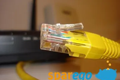 Bild: DSL Angebote sind für Laien oftmals sehr unübersichtlich