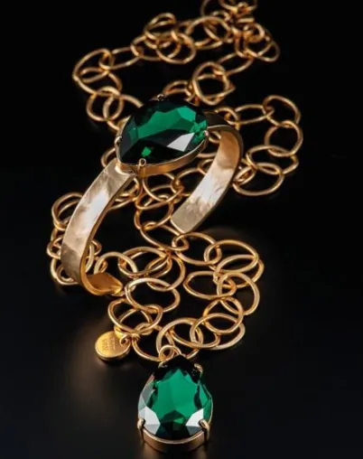 Bud to Rose - GOLD RUSH & TEXTURAL THRILLS Bild: Bud to Rose - GOLD RUSH & TEXTURAL THRILLS